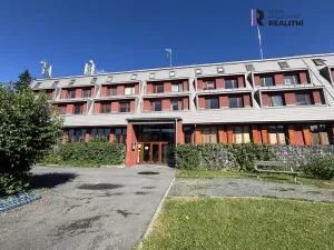 Prodej bytu 3+1, Ostružná - Ramzová, 113 m2
