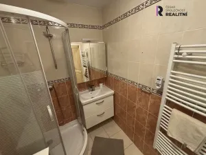 Prodej bytu 3+1, Ostružná - Ramzová, 113 m2