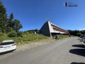 Prodej bytu 3+1, Ostružná - Ramzová, 113 m2