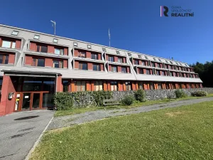 Prodej bytu 3+1, Ostružná - Ramzová, 113 m2