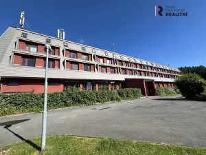 Prodej bytu 3+1, Ostružná - Ramzová, 113 m2