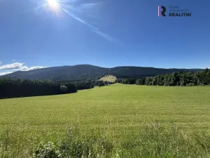 Prodej bytu 3+1, Ostružná - Ramzová, 113 m2
