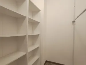 Pronájem bytu 2+1, Ústí nad Orlicí, Nová, 62 m2