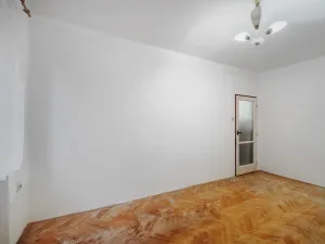 Prodej bytu 2+1, Sázava, Sídliště 9. května, 57 m2