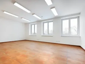 Pronájem skladu, Hořín, 1933 m2