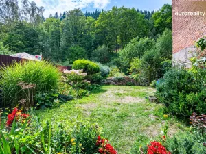 Prodej rodinného domu, Kraslice, 5. května, 380 m2