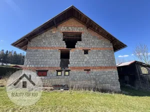 Prodej rodinného domu, Jesenný, 270 m2