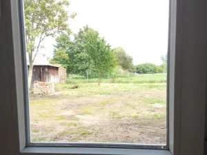 Prodej rodinného domu, Vráž, 328 m2