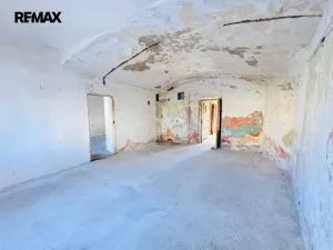 Prodej rodinného domu, Vráž, 328 m2