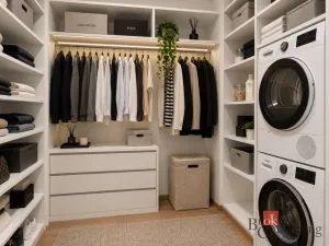 Prodej bytu 1+kk, Brno - Zábrdovice, Bratislavská, 40 m2