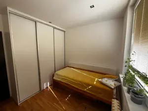 Prodej bytu 1+1, Frýdek-Místek, Beethovenova, 40 m2