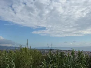 Prodej bytu 2+kk, Scalea, Itálie, 50 m2