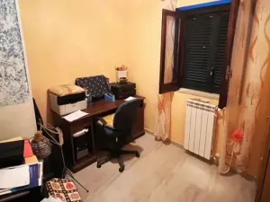 Prodej bytu 3+kk, Scalea, Itálie, 60 m2