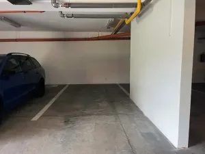 Pronájem garáže, Prostějov, 15 m2