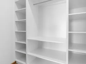 Pronájem bytu 2+kk, Brno - Zábrdovice, Bratislavská, 60 m2