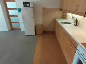 Prodej bytu 3+1, Praha - Strašnice, Nad kapličkou, 89 m2