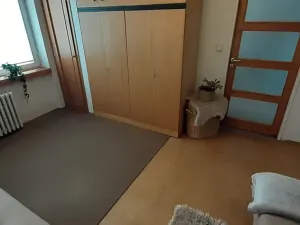 Prodej bytu 3+1, Praha - Strašnice, Nad kapličkou, 89 m2