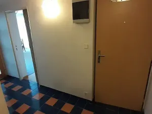 Prodej bytu 3+1, Praha - Strašnice, Nad kapličkou, 89 m2