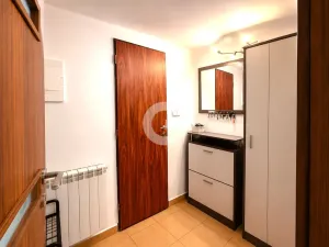 Prodej rodinného domu, Kostelec u Holešova, 180 m2