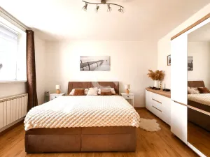 Prodej rodinného domu, Kostelec u Holešova, 180 m2