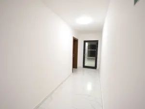 Pronájem bytu 2+kk, Teplice, Novoveská, 57 m2