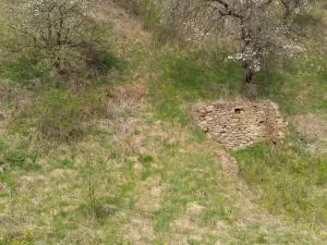 Prodej komerčního pozemku, Žihobce - Šimanov, 2800 m2