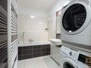 Prodej bytu 3+kk, Slavkov u Brna, Zelnice III, 89 m2