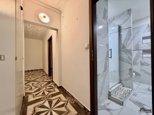 Prodej bytu 3+1, Orlová - Lutyně, F. S. Tůmy, 78 m2