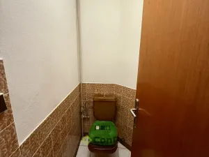 Prodej rodinného domu, Provodín, 297 m2