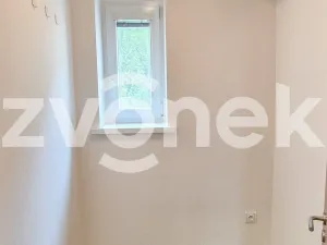 Pronájem bytu 2+1, Zlín, Lešenská, 78 m2
