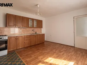 Prodej rodinného domu, Kvasice, 95 m2