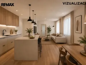 Prodej rodinného domu, Kvasice, 95 m2