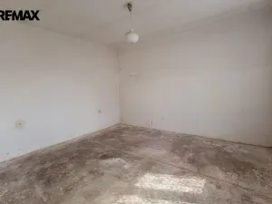 Prodej rodinného domu, Kvasice, 95 m2