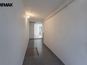 Prodej rodinného domu, Kvasice, 95 m2