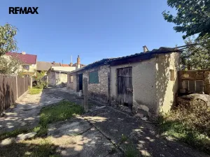 Prodej rodinného domu, Kvasice, 95 m2