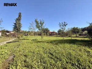 Prodej rodinného domu, Kvasice, 95 m2