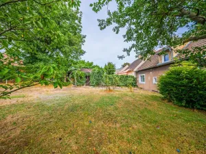 Prodej rodinného domu, Kladno - Dubí, Horymírova, 150 m2