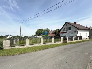 Prodej rodinného domu, Hazlov, 138 m2
