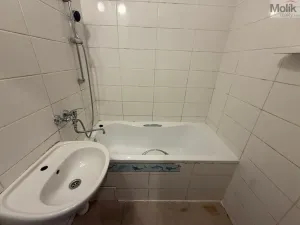 Prodej bytu 2+1, Most, Pionýrů, 54 m2