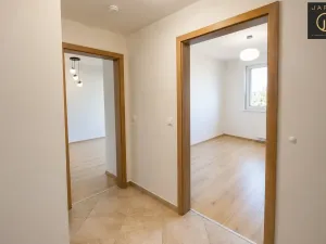 Pronájem bytu 2+kk, Praha - Hodkovičky, Šífařská, 58 m2
