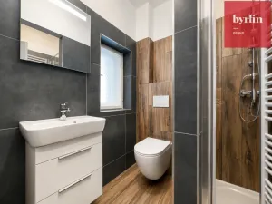 Pronájem rodinného domu, Holasovice, 200 m2