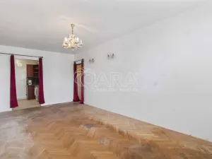 Prodej bytu 2+kk, Praha - Strašnice, Dubečská, 50 m2