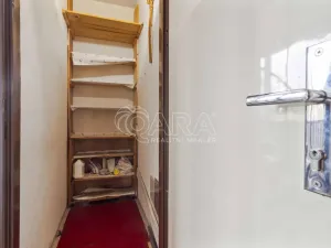 Prodej bytu 2+kk, Praha - Strašnice, Dubečská, 50 m2