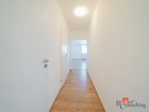 Prodej bytu 2+kk, Ostrava - Michálkovice, Československé armády, 64 m2