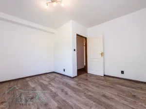 Prodej chalupy, Maršovice - Zaječí, 197 m2