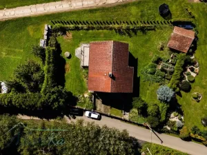 Prodej chalupy, Maršovice - Zaječí, 197 m2