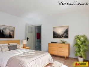 Prodej rodinného domu, Znojmo, 146 m2