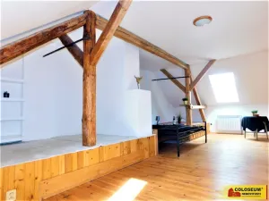 Prodej rodinného domu, Znojmo, 146 m2