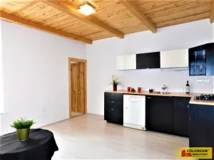 Prodej rodinného domu, Znojmo, 146 m2