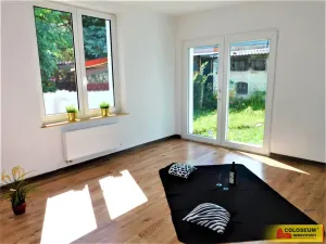 Prodej rodinného domu, Znojmo, 146 m2